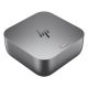 147. Stacja dokująca HP Thunderbolt 4 100W G6 Dock