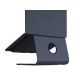 4. Rain Design MSTAND LAPTOP STAND MIDNIGHT Podstawka na notebooka Antracyt 38,1 cm (15")