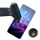 4. Matowa folia 3mk SilkyMatt Pro™ na Nubia Neo 3