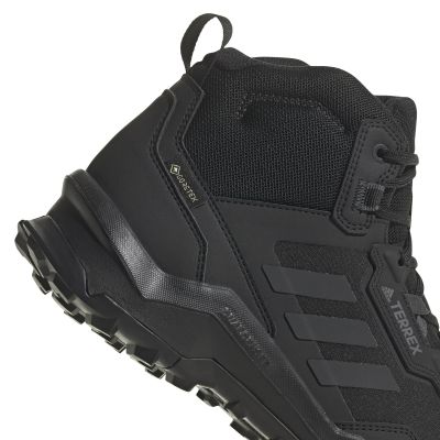 4. Buty adidas Terrex AX4 Mid Gtx M FY9638