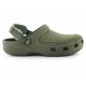 4. Klapki Crocs Yukon Vista II LiteRide Clog M 207689-309