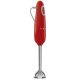 8. Blender ręczny SMEG HBF11RDEU