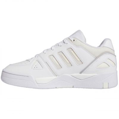 4. Buty adidas Midcity Low M ID5391