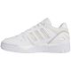 4. Buty adidas Midcity Low M ID5391