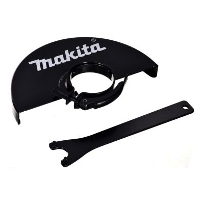 7. Makita GA900PT2 szlifierka kątowa 18V