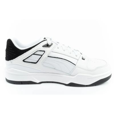 Buty sportowe męskie Puma SlipstreamM 38854901
