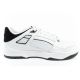 Buty sportowe męskie Puma SlipstreamM 38854901