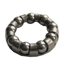 Koszyk Kulek miska wkręcana