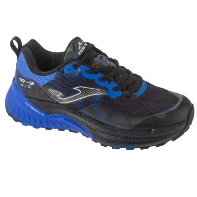 Joma TR-8 Men 2503 TKTR8W2503 Niebieskie 41