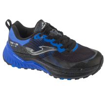 Joma TR-8 Men 2503 TKTR8W2503 Niebieskie 41