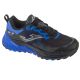 Joma TR-8 Men 2503 TKTR8W2503 Niebieskie 41