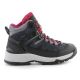 6. ICEPEAK WYNNE MS 75202100-280 Dark Grey