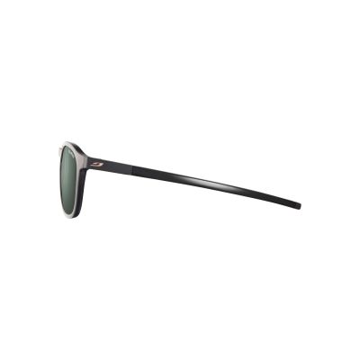3. Okulary JULBO SHINE L czarny