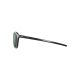 3. Okulary JULBO SHINE L czarny