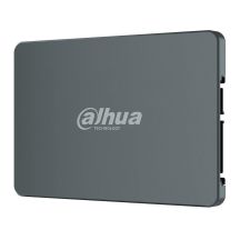 Dysk SSD DAHUA SSD-S820GS2TB 2TB