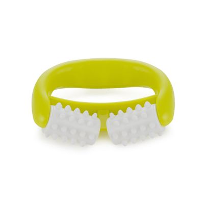 9. Masażer ręczny Ecowellness QM143G