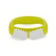 9. Masażer ręczny Ecowellness QM143G
