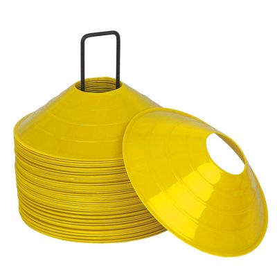 Pachołek 5 cm (komplet 50szt.)