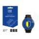 Folia ochronna na ekran smatrwatcha 3mk Watch Protection ARC na Amazfit Active Max