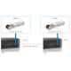 4. LevelOne SFP-3111 moduł przekaźników sieciowych Swiatłowód 1250 Mbit/s 1310 nm