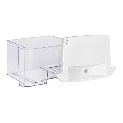 9. Osuszacz powietrza z funkcją oczyszczania UV NOVEEN DH350