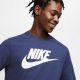 5. Koszulka Nike Sportswear M AR5004 411