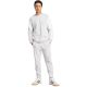7. Bluza adidas Squadra 25 Sweat Crew M JD2960