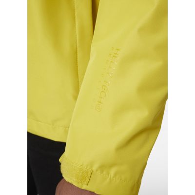 16. Kurtka Helly Hansen Seven Jacket M 62047 426