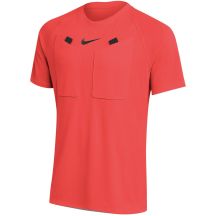 Koszulka męska Nike Dri-FIT Referee III czerwona HV8319 635 S