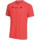 Koszulka męska Nike Dri-FIT Referee III czerwona HV8319 635 S
