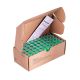2. GREEN CELL OGNIWA 18650 50X AKUMULATOR 18650 LI-ION INR1865029E 3.7V 2900MAH