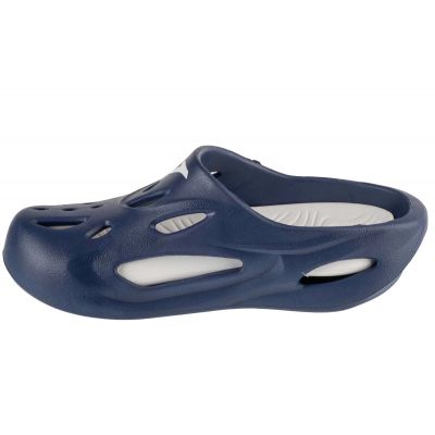 2. Klapki Joma S.Paros 2403 M SPAROS2403