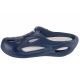 2. Klapki Joma S.Paros 2403 M SPAROS2403