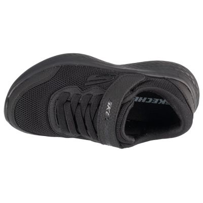 3. Skechers Skech-Lite Pro 303934L-BBK Czarne 27