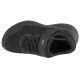 3. Skechers Skech-Lite Pro 303934L-BBK Czarne 27