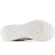 4. Buty New Balance W WXNRGWU3
