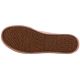12. Buty Kappa Viska OC W 243208OC 7171