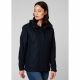 7. Kurtka Helly Hansen Aden Jacket W 62650 597