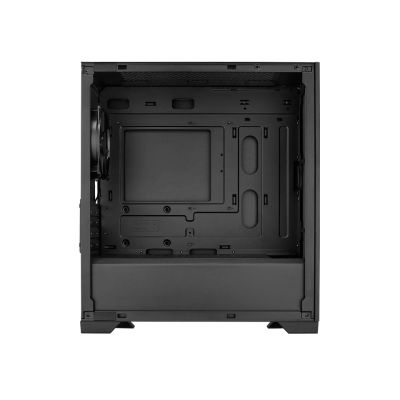 4. COOLER MASTER OBUDOWA ELITE 301 LITE Czarna
