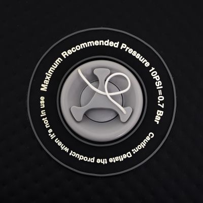 4. Extralink Ice Bath | Wanna do morsowania | 160x85x65cm