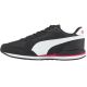 3. Buty Puma ST Runner v3 NL W 384857 07