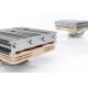 4. Chłodzenie CPU NOCTUA NH-L12S  Low Profile