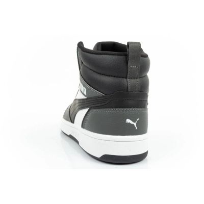 16. Buty sportowe Puma Rebound v6 M 392326 03