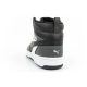 16. Buty sportowe Puma Rebound v6 M 392326 03