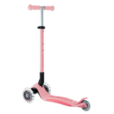 12. Hulajnoga PRIMO FOLDABLE PLUS LIGHTS (439-710-2)