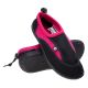 7. Buty do wody Hi-tec Lady Reda W 92800401665 