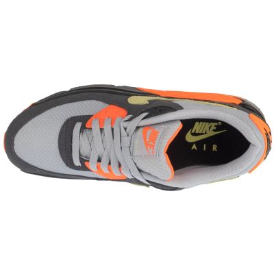 3. Nike Air Max 90 DM0029-018 Szare 40