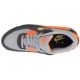 3. Nike Air Max 90 DM0029-018 Szare 40