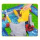 3. AquaPlay Tor wodny Jezioro górskie Simba