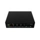 5. SWITCH LANBERG ILGE-4P-2S-90 LIGHT INDUSTRIAL POE 1XBT 3XAT 2XSFP DIN GIGABIT ETHERNET